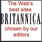 britannica pic