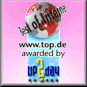 Up-2-Day Award