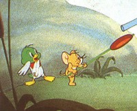 duckling 2