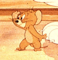 jerry 1