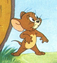 jerry 2