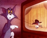 uncle pecos