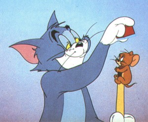 tom 2
