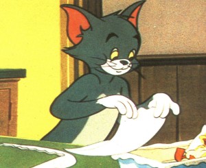 tom 3